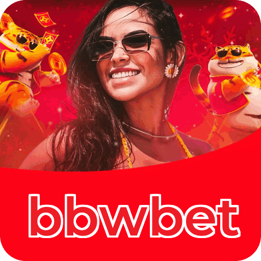 Lottery Clássica na bbwbet