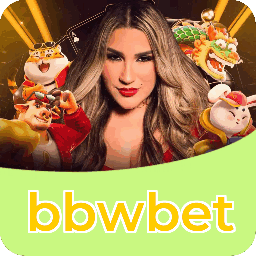 Certificações de segurança e licenças da bbwbet