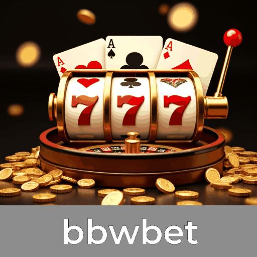 Descubra os Incríveis Bônus Exclusivos do bbwbet Casino