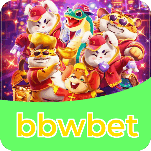 Dicas para ganhar na bbwbet