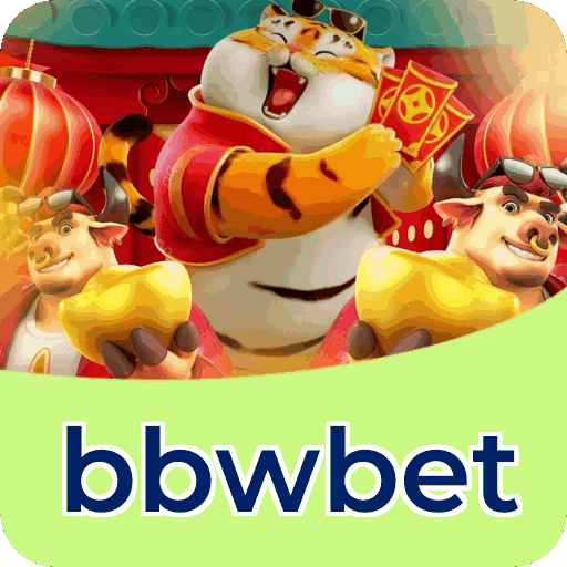 Telegram Promoções