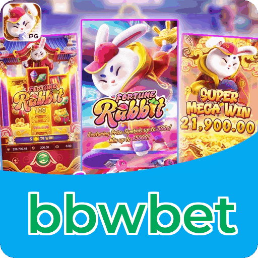 Slots Premium da PG Soft na bbwbet