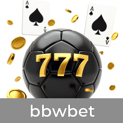 Descubra a Revolução do Jogo com bbwbet App: Apostas em Movimento