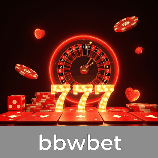 Descubra Jogos de Cassino Incríveis no bbwbet e Experimente a Sorte