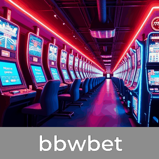 Descubra o Mundo do Esporte com bbwbet: Aposta no Futebol Brasileiro