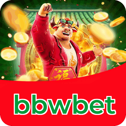 Interface bbwbet