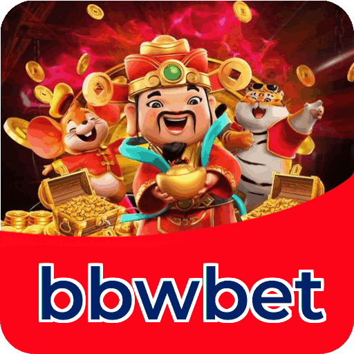 Download Android bbwbet
