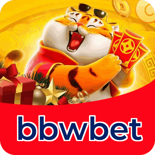 Mahjong Ways - Slot com múltiplas formas de ganhar
