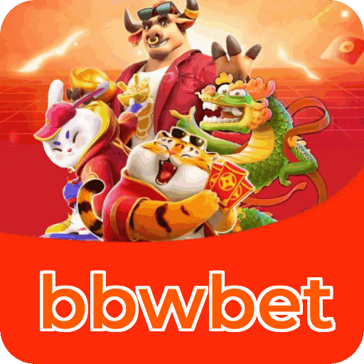 Instalar APK bbwbet