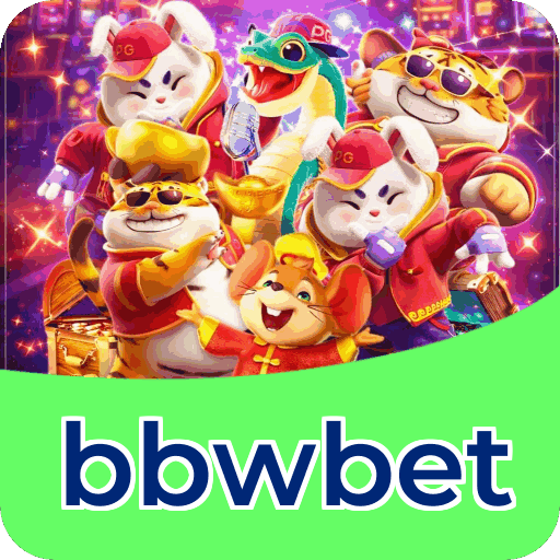 Sweet Bonanza - Slot popular com multiplicadores