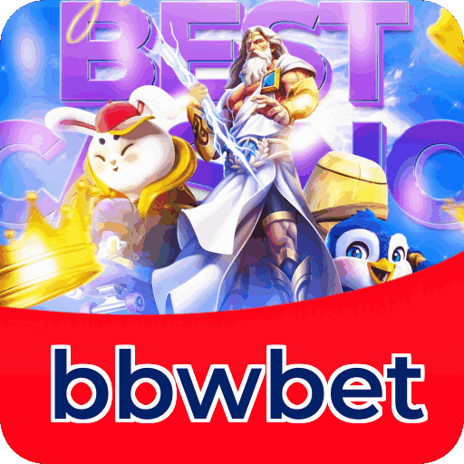Métodos de pagamento aceitos na bbwbet