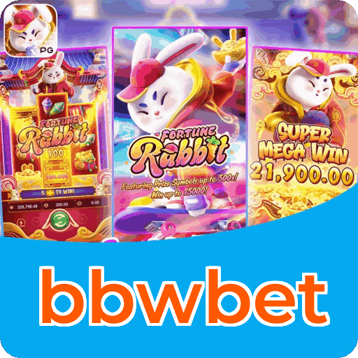 Jogos com maior RTP na bbwbet