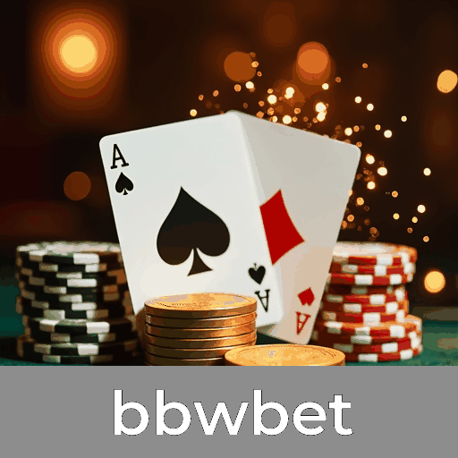 Descubra Promoções Estratégicas na bbwbet para Maximizar Retornos