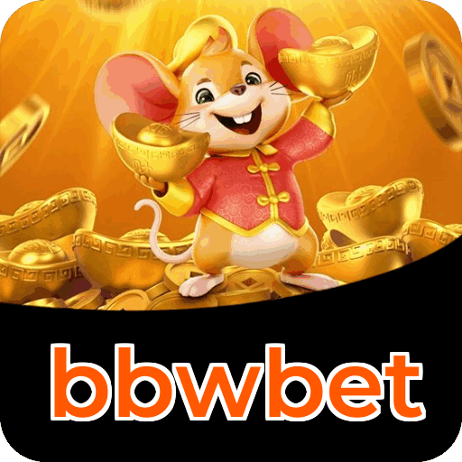 Download iOS bbwbet