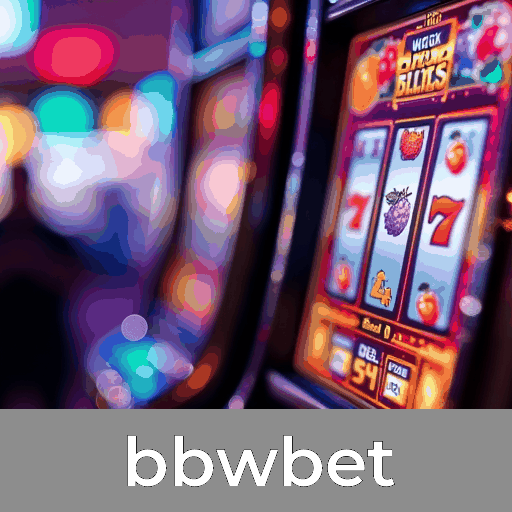 Explorando a Experiência Casino bbwbet: Psicologia de Imersão e Atmosfera Autêntica