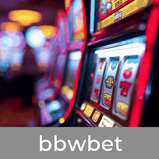 Desafie-se no Crash da bbwbet: Competição e Conexão em Comunidade