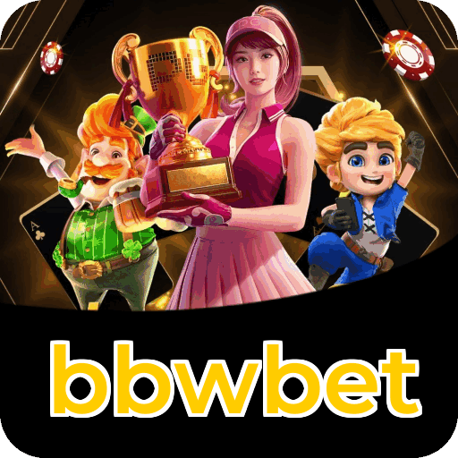 Maria Santos acumulou R$ 850K no Blackjack