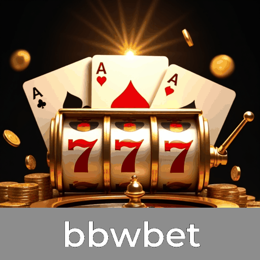Descubra o Sistema de Login Seguro da bbwbet: Acesso Inteligente