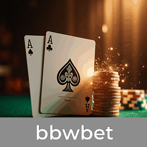 Descubra a Segurança e Confiabilidade do bbwbet: Um Serviço Profissional de Apostas Online